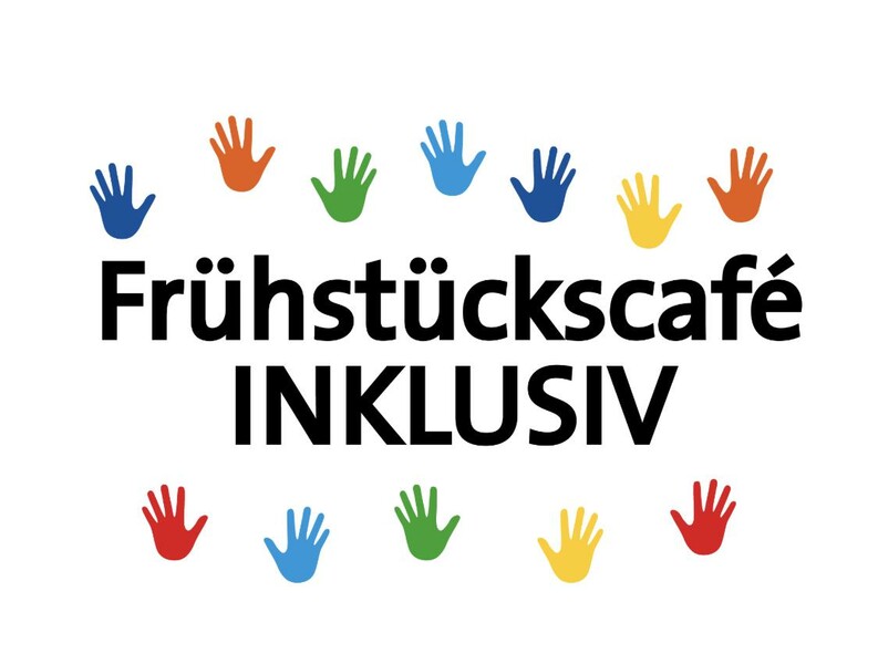 Bad Friedrichshall Frühstückscafé INKLUSIV